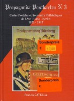 Francis Catella Postkarten No. 3.jpg